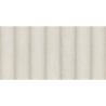LAGOM BEIGE CONVEX MAT 30X60 GAT.1 (P.74159)