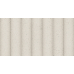 LAGOM BEIGE CONVEX MAT 30X60 GAT.1 (P.74159)