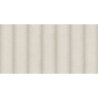 LAGOM BEIGE CONVEX MAT 30X60 GAT.1 (P.74159)