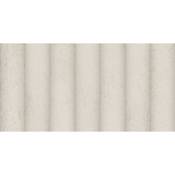 LAGOM BEIGE CONVEX MAT 30X60 GAT.1 (P.74159)