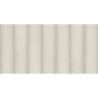 LAGOM BEIGE CONVEX MAT 30X60 GAT.1 (P.74159)