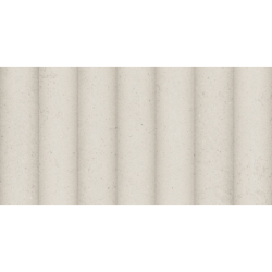 LAGOM BEIGE CONVEX MAT 30X60 GAT.1 (P.74159)