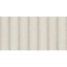 LAGOM BEIGE CONVEX MAT 30X60 GAT.1 (P.74159)