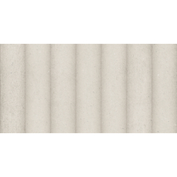 LAGOM BEIGE CONVEX MAT 30X60 GAT.1 (P.74159)