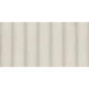 LAGOM BEIGE CONVEX MAT 30X60 GAT.1 (P.74159)