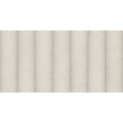 LAGOM BEIGE CONVEX MAT 30X60 GAT.1 (P.74159)