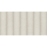 LAGOM BEIGE CONVEX MAT 30X60 GAT.1 (P.74159)