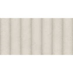 LAGOM BEIGE CONVEX MAT 30X60 GAT.1 (P.74159)