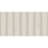 LAGOM BEIGE CONVEX MAT 30X60 GAT.1 (P.74159)