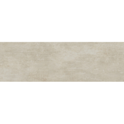 PORTOBELLO BEIGE MAT...