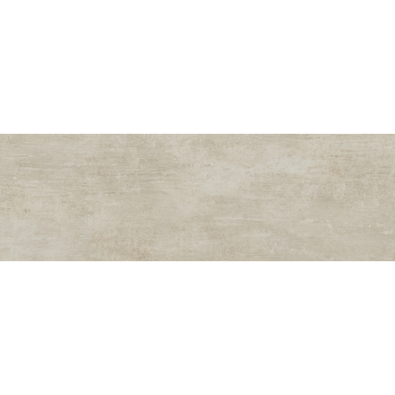 PORTOBELLO BEIGE MAT 31,5X100 REKT. GAT.1 (P.73947)
