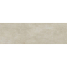 PORTOBELLO BEIGE MAT 31,5X100 REKT. GAT.1 (P.73947)