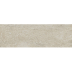 PORTOBELLO BEIGE MAT 31,5X100 REKT. GAT.1 (P.73947)
