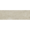 PORTOBELLO BEIGE MAT 31,5X100 REKT. GAT.1 (P.73947)