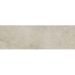 PORTOBELLO BEIGE MAT 31,5X100 REKT. GAT.1 (P.73947)