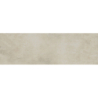PORTOBELLO BEIGE MAT 31,5X100 REKT. GAT.1 (P.73947)