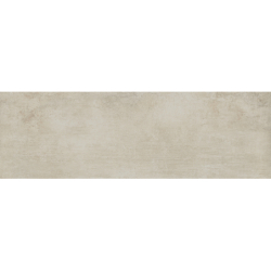 PORTOBELLO BEIGE MAT 31,5X100 REKT. GAT.1 (P.73947)