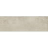PORTOBELLO BEIGE MAT 31,5X100 REKT. GAT.1 (P.73947)
