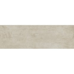 PORTOBELLO BEIGE MAT 31,5X100 REKT. GAT.1 (P.73947)