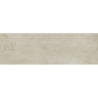 PORTOBELLO BEIGE MAT 31,5X100 REKT. GAT.1 (P.73947)