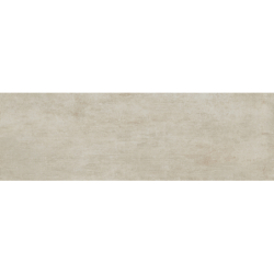 PORTOBELLO BEIGE MAT 31,5X100 REKT. GAT.1 (P.73947)