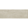PORTOBELLO BEIGE MAT 31,5X100 REKT. GAT.1 (P.73947)