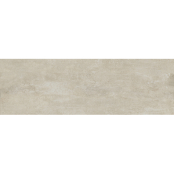 PORTOBELLO BEIGE MAT 31,5X100 REKT. GAT.1 (P.73947)