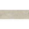 PORTOBELLO BEIGE MAT 31,5X100 REKT. GAT.1 (P.73947)