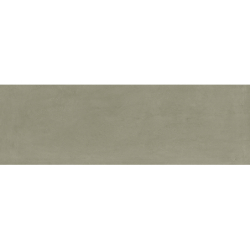ARTISAN CLAY VERDE MAT...