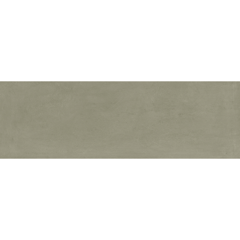 ARTISAN CLAY VERDE MAT 31,5X100 REKT. GAT.1 (P.73819)