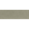 ARTISAN CLAY VERDE MAT 31,5X100 REKT. GAT.1 (P.73819)