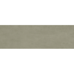 ARTISAN CLAY VERDE MAT 31,5X100 REKT. GAT.1 (P.73819)