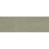 ARTISAN CLAY VERDE MAT 31,5X100 REKT. GAT.1 (P.73819)