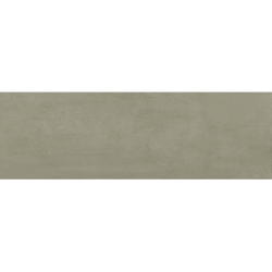 ARTISAN CLAY VERDE MAT 31,5X100 REKT. GAT.1 (P.73819)