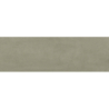 ARTISAN CLAY VERDE MAT 31,5X100 REKT. GAT.1 (P.73819)