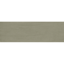 ARTISAN CLAY VERDE MAT 31,5X100 REKT. GAT.1 (P.73819)