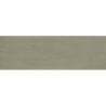 ARTISAN CLAY VERDE MAT 31,5X100 REKT. GAT.1 (P.73819)