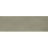 ARTISAN CLAY VERDE MAT 31,5X100 REKT. GAT.1 (P.73819)