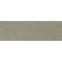 ARTISAN CLAY VERDE MAT 31,5X100 REKT. GAT.1 (P.73819)