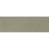 ARTISAN CLAY VERDE MAT 31,5X100 REKT. GAT.1 (P.73819)