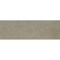 ARTISAN CLAY VERDE MAT 31,5X100 REKT. GAT.1 (P.73819)