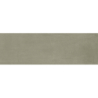 ARTISAN CLAY VERDE MAT 31,5X100 REKT. GAT.1 (P.73819)