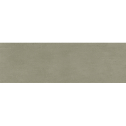 ARTISAN CLAY VERDE MAT 31,5X100 REKT. GAT.1 (P.73819)