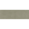 ARTISAN CLAY VERDE MAT 31,5X100 REKT. GAT.1 (P.73819)