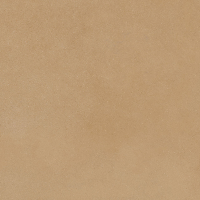 MEDITERRANEA SIENA MAT 60X60 REKT. GAT.1 (P.74271)