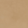 MEDITERRANEA SIENA MAT 60X60 REKT. GAT.1 (P.74271)