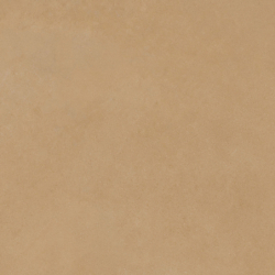 MEDITERRANEA SIENA MAT 60X60 REKT. GAT.1 (P.74271)