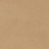 MEDITERRANEA SIENA MAT 60X60 REKT. GAT.1 (P.74271)