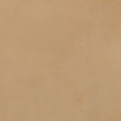 MEDITERRANEA SIENA MAT 60X60 REKT. GAT.1 (P.74271)