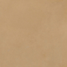 MEDITERRANEA SIENA MAT 60X60 REKT. GAT.1 (P.74271)